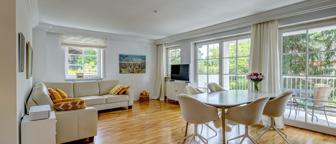 Leider nicht mehr verfügbar