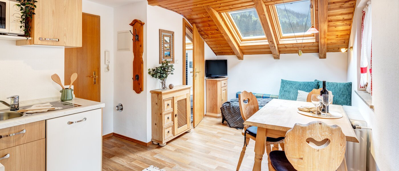 Leider nicht mehr verfügbar