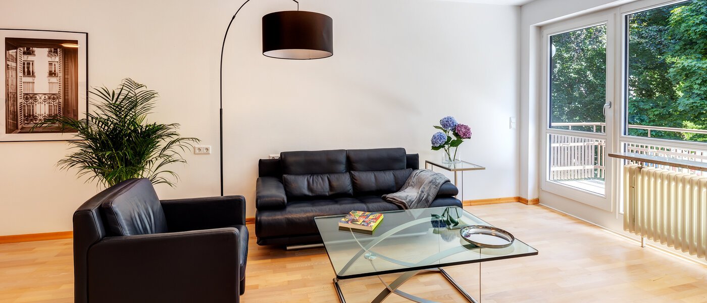 Leider nicht mehr verfügbar