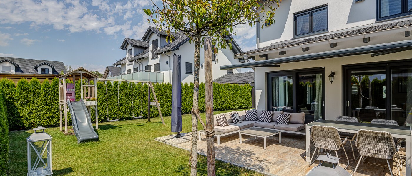 Leider nicht mehr verfügbar