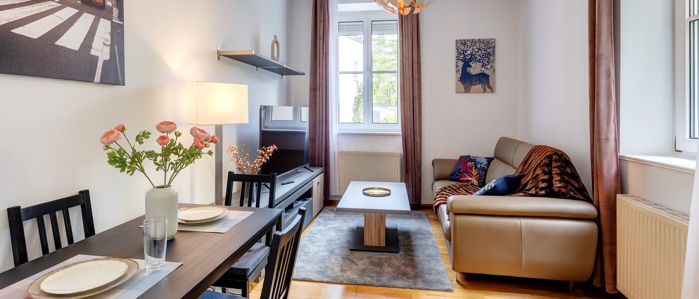 Leider nicht mehr verfügbar