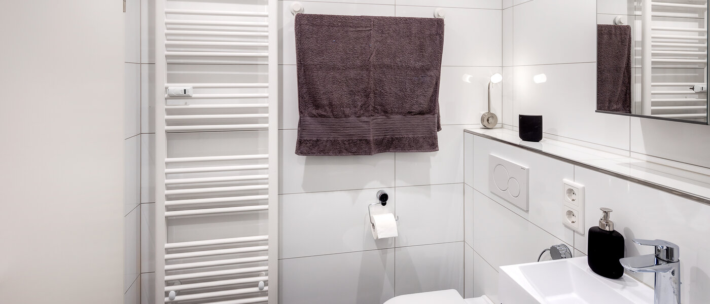 Wohnung München Schwabing-West (rund um den Hohenzollernplatz) 03 Badezimmer 13567