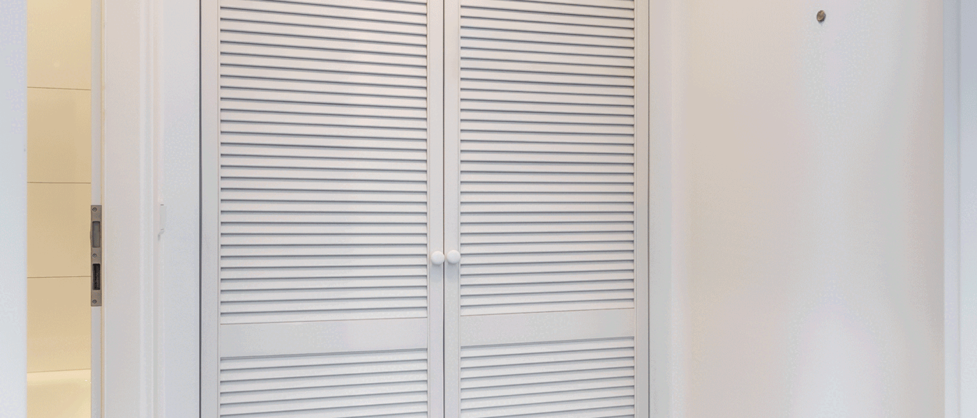 Wohnung München Schwabing-West (rund um den Hohenzollernplatz) 01 Flur/Gang 13567