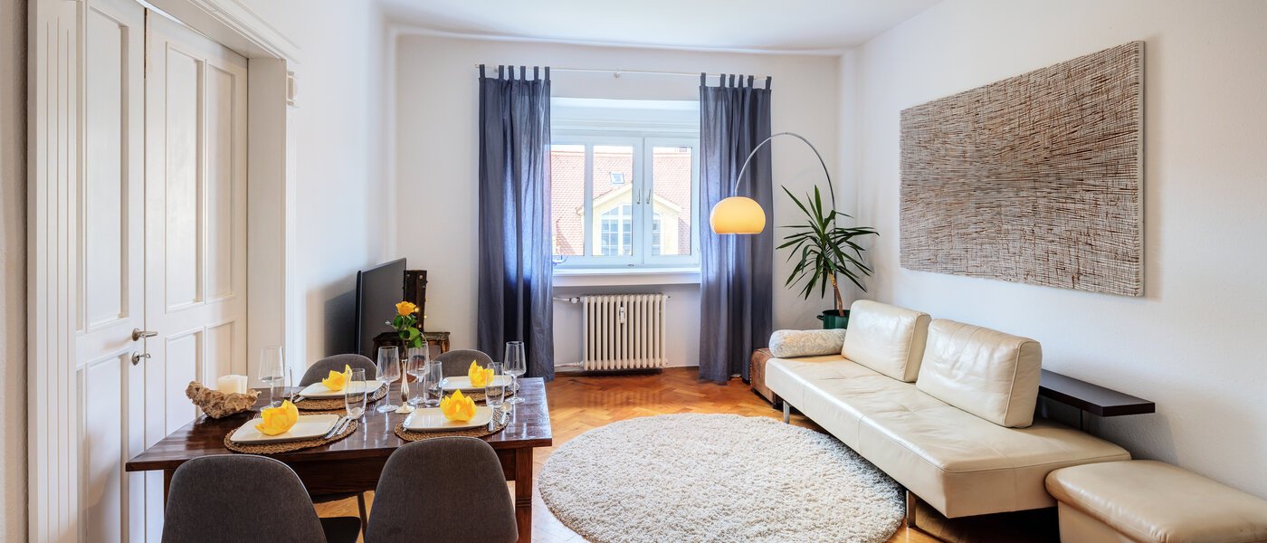 Leider nicht mehr verfügbar