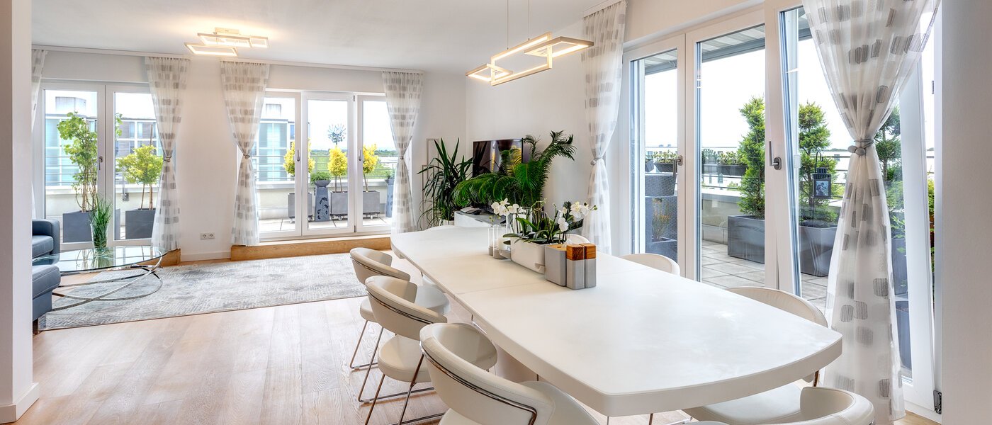 Leider nicht mehr verfügbar