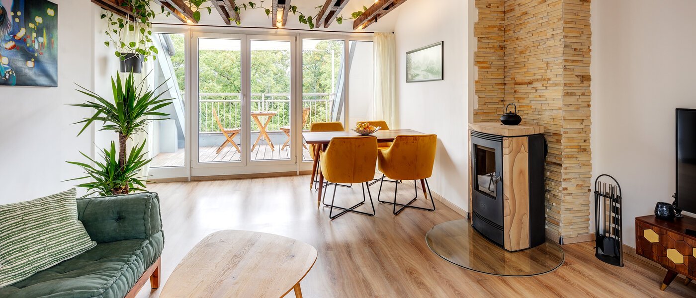 Leider nicht mehr verfügbar