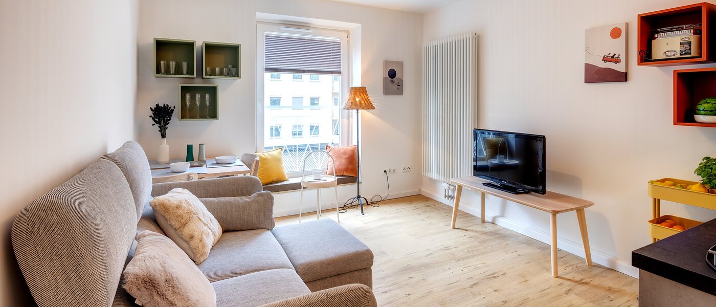 Leider nicht mehr verfügbar