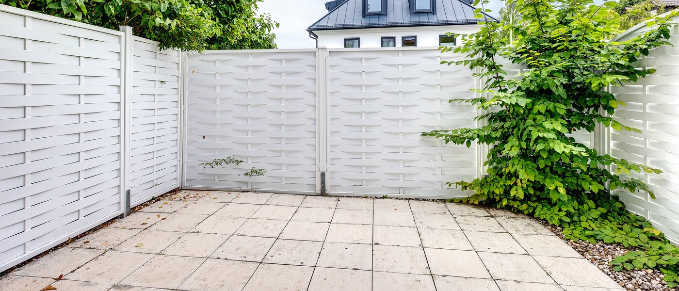 Wohnung München Obermenzing 01 Aussicht 13578