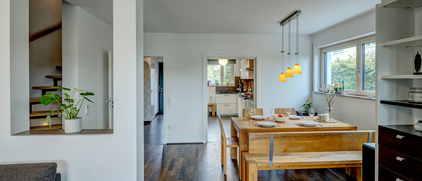 Leider nicht mehr verfügbar