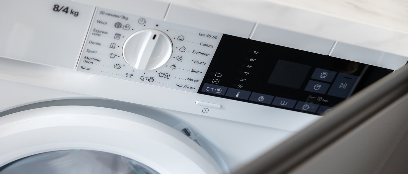 Wohnung München Lehel 05 Küche 13583