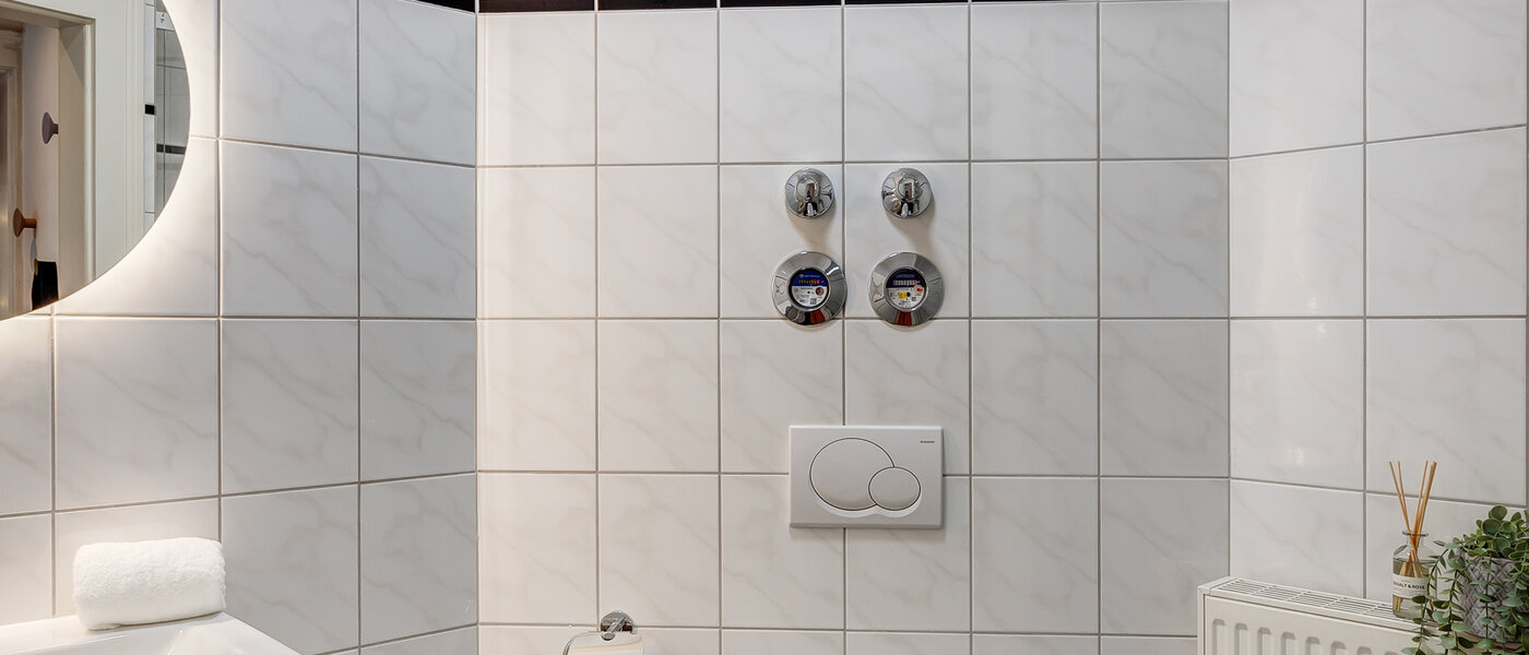 Wohnung München Lehel 02 Badezimmer 13583