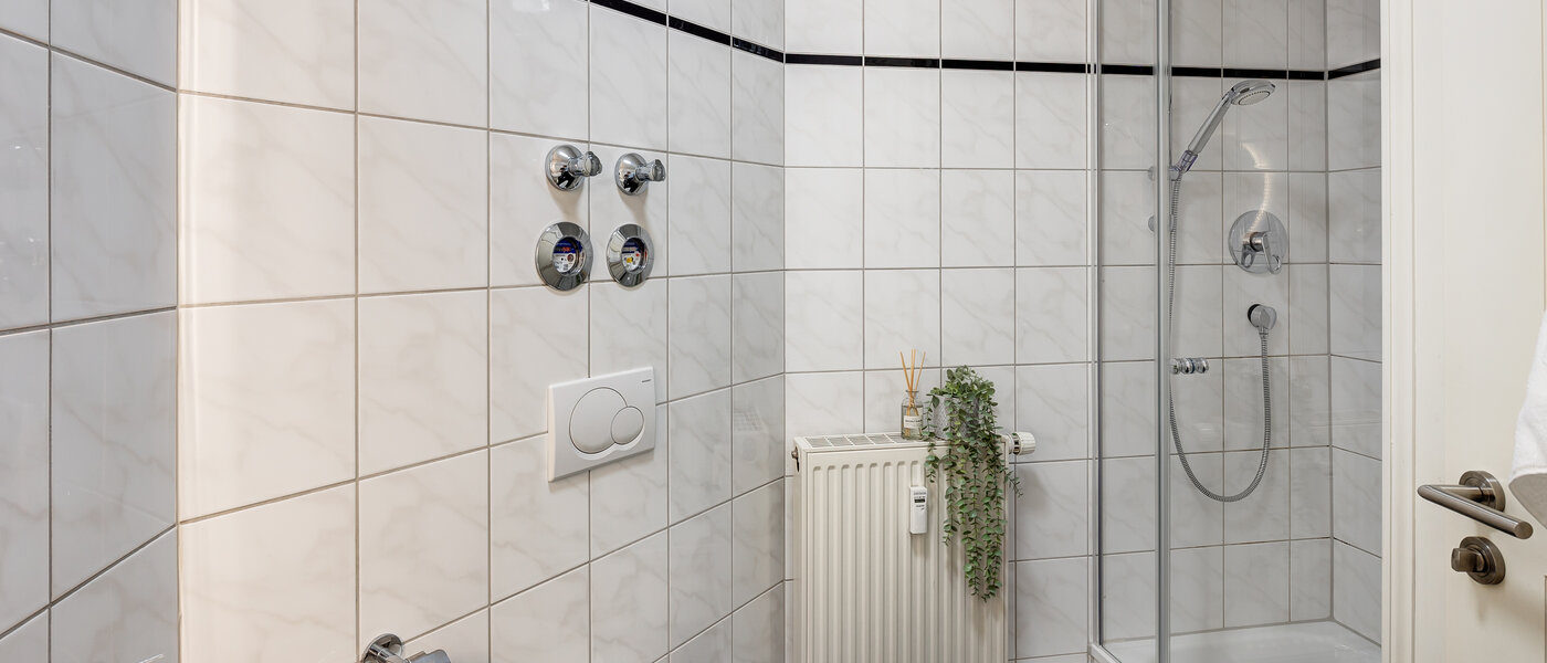 Wohnung München Lehel 03 Badezimmer 13583