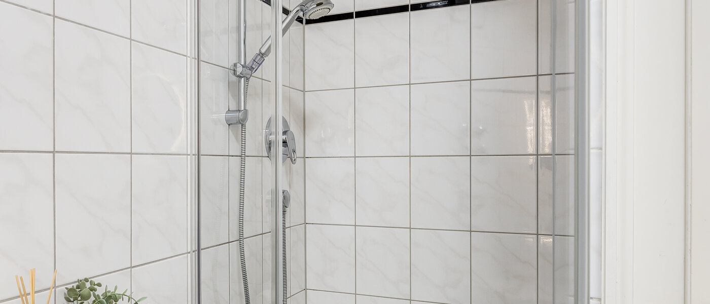 Wohnung München Lehel 04 Badezimmer 13583