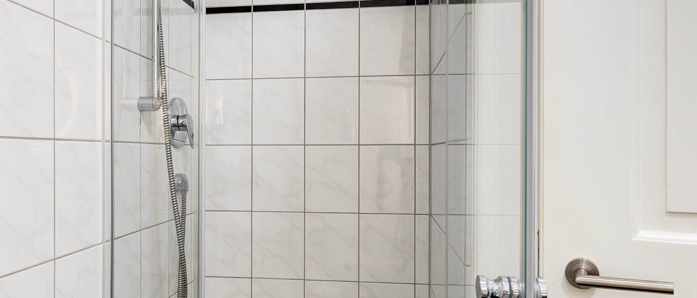 Wohnung München Lehel 01 Badezimmer 13584