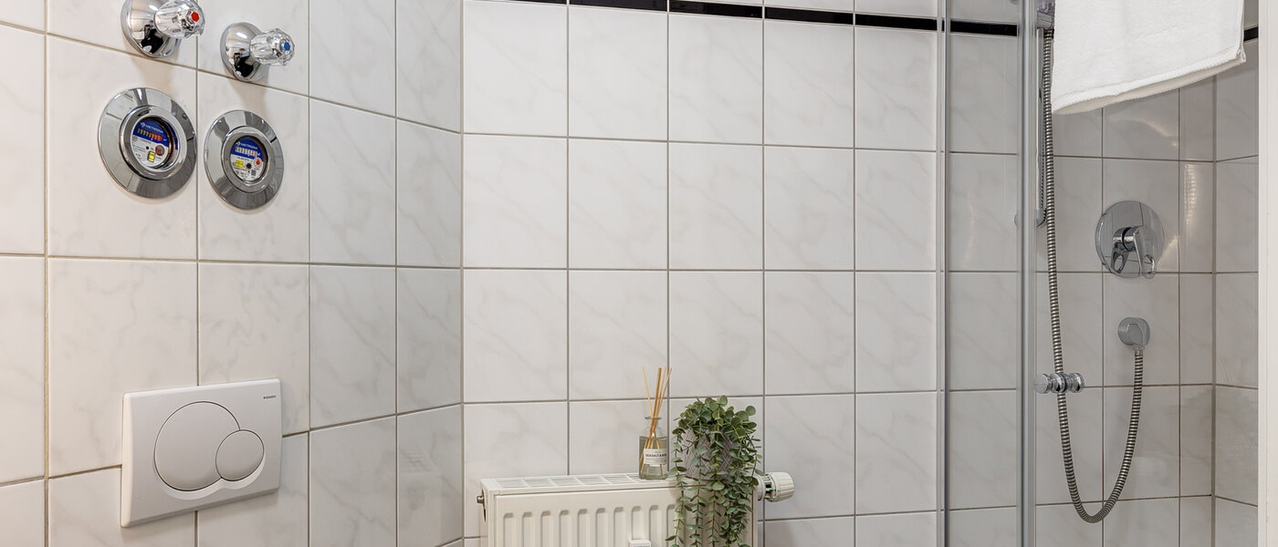 Wohnung München Lehel 02 Badezimmer 13584