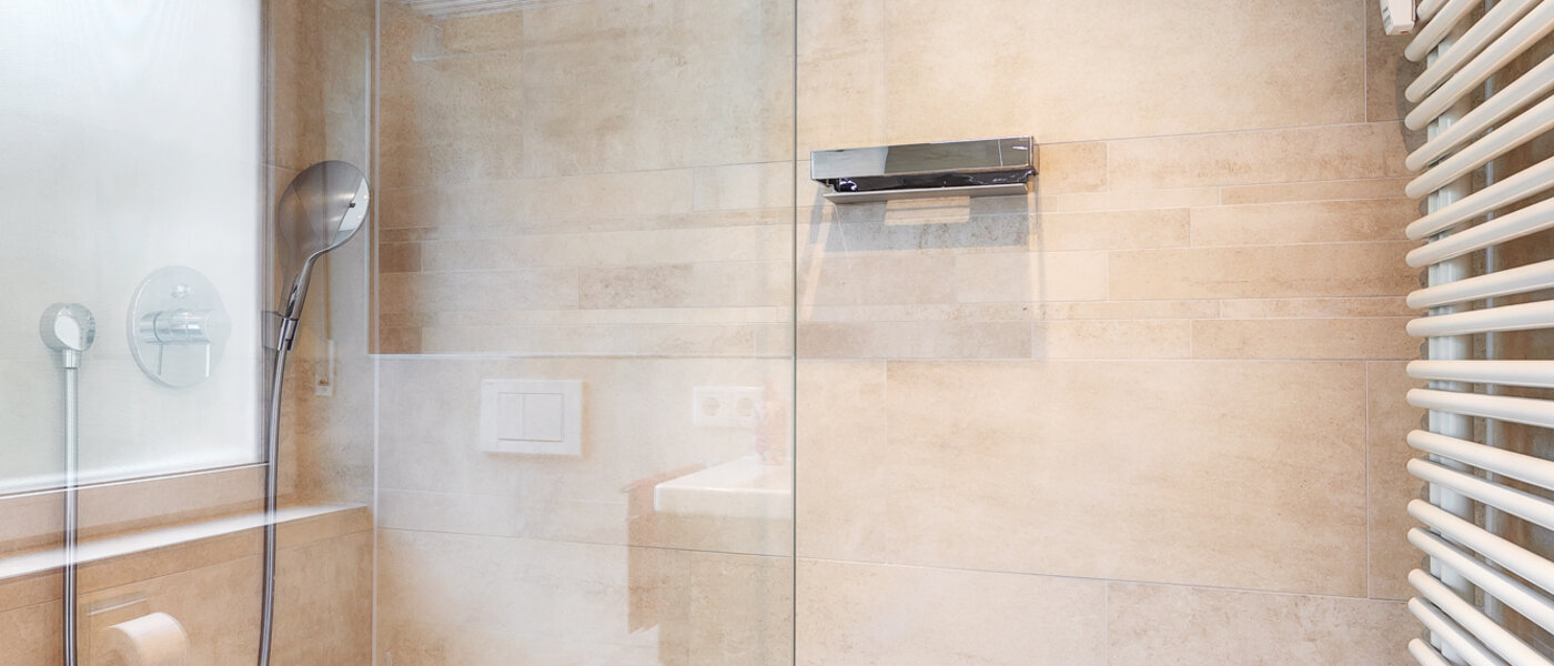 Wohnung München Pasing 01 Badezimmer 13585