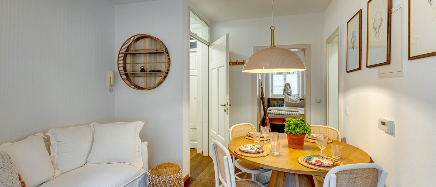 Leider nicht mehr verfügbar