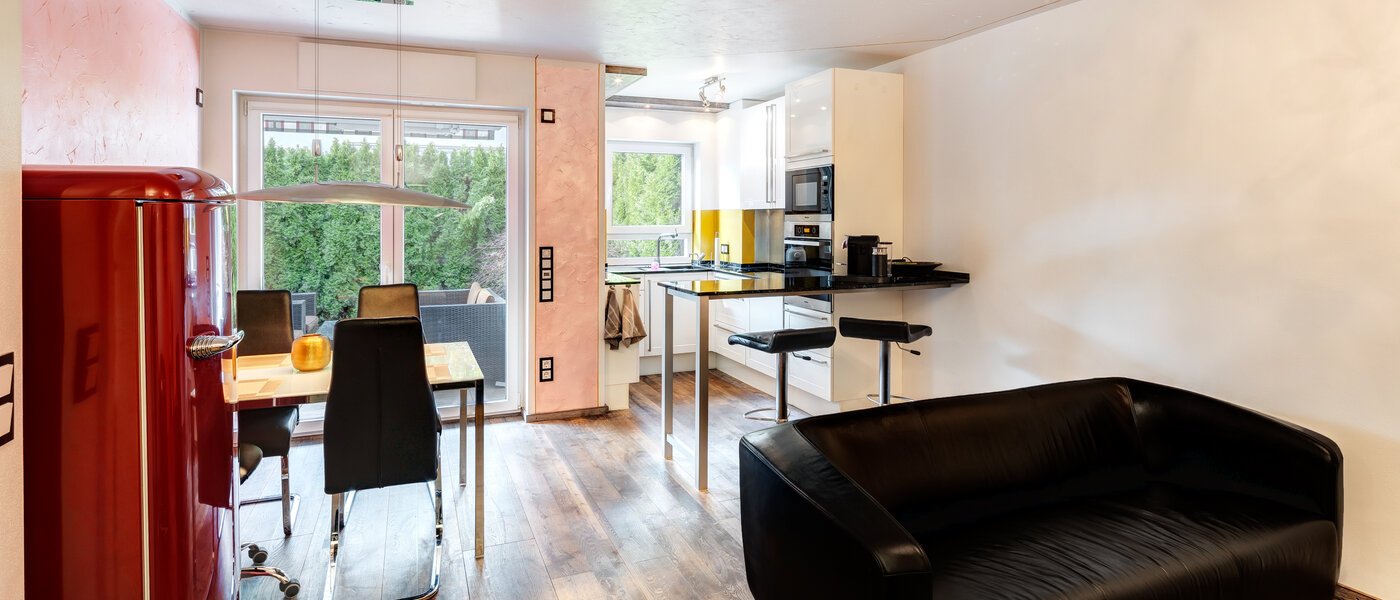 Leider nicht mehr verfügbar