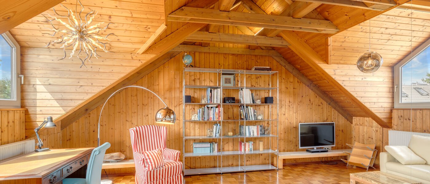 Leider nicht mehr verfügbar