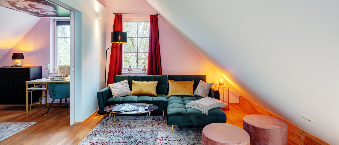 Leider nicht mehr verfügbar