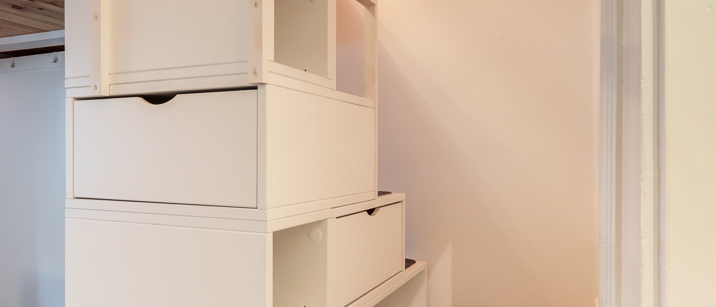 Wohnung München Mittersendling 02 Schlafzimmer 13595