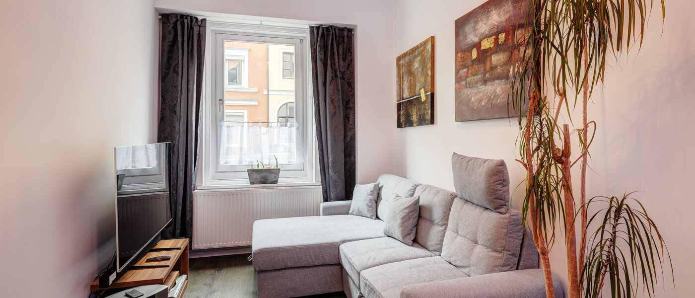 Leider nicht mehr verfügbar