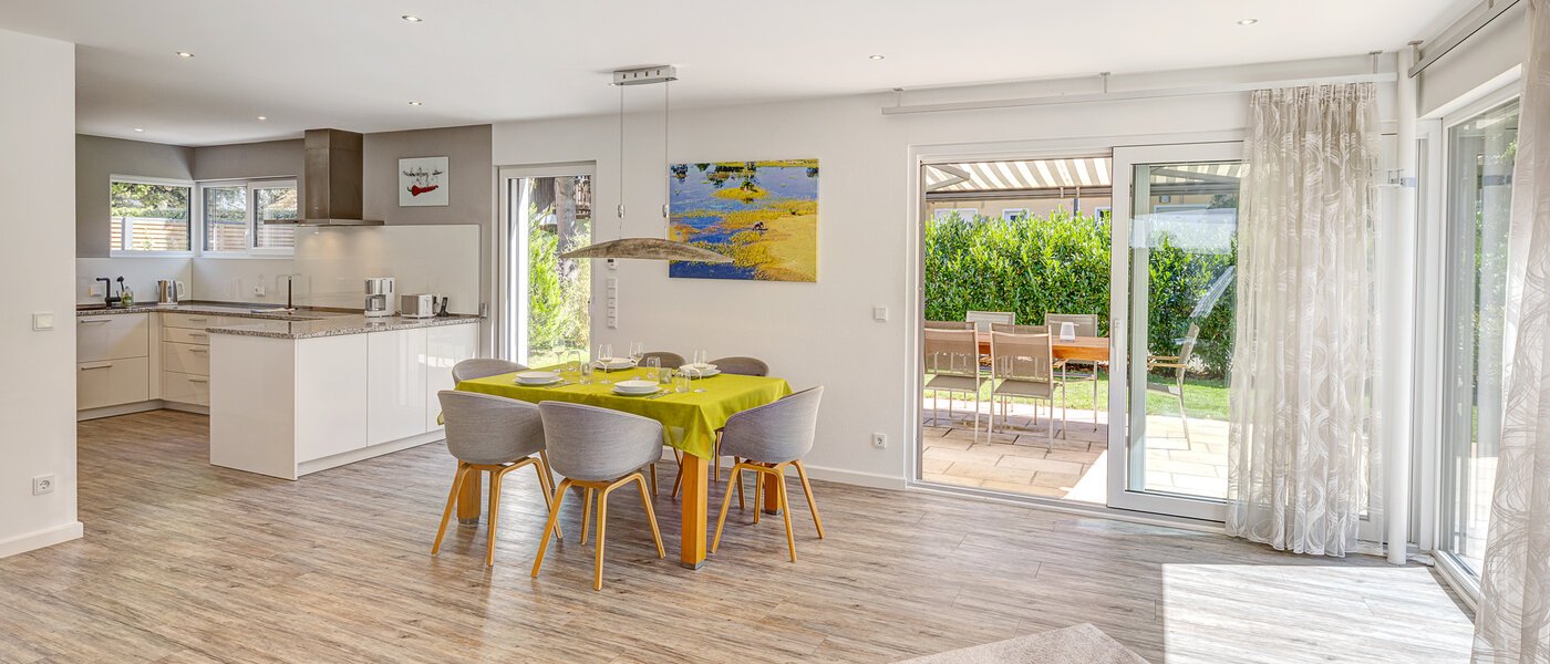 Leider nicht mehr verfügbar