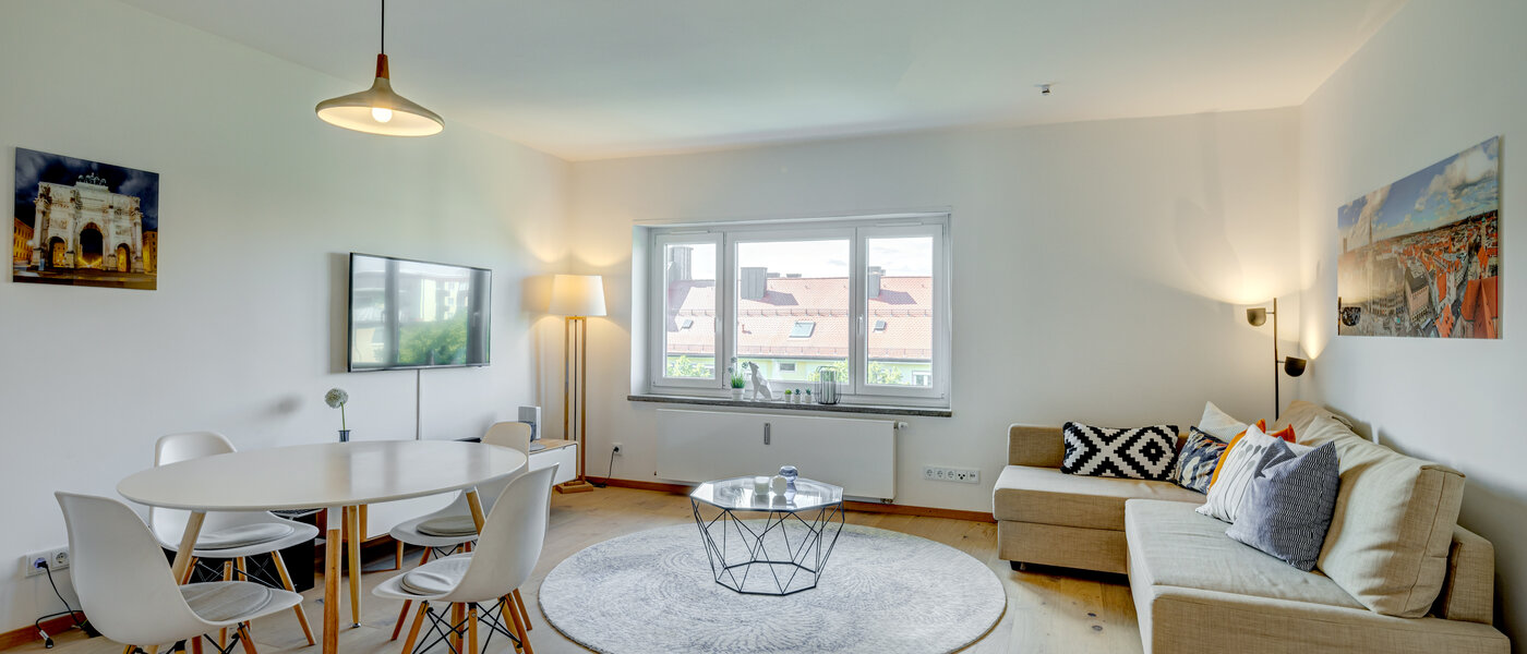 Leider nicht mehr verfügbar