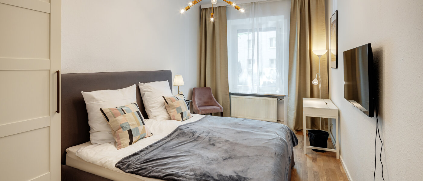 Leider nicht mehr verfügbar