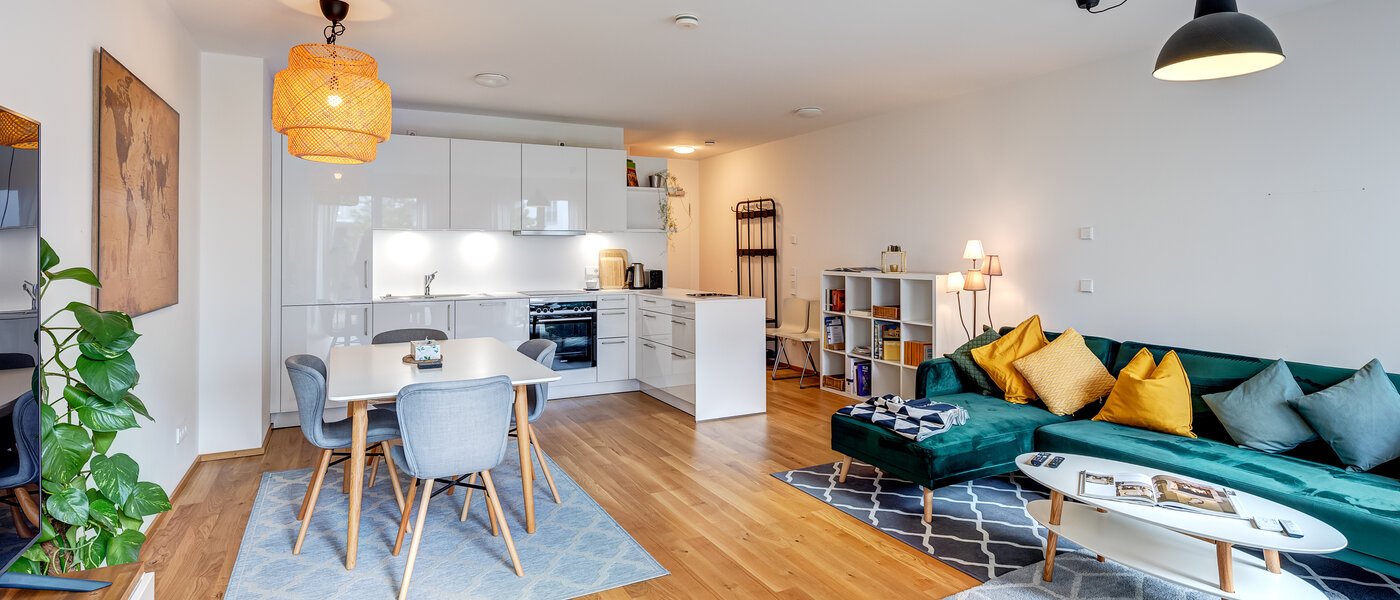 Leider nicht mehr verfügbar