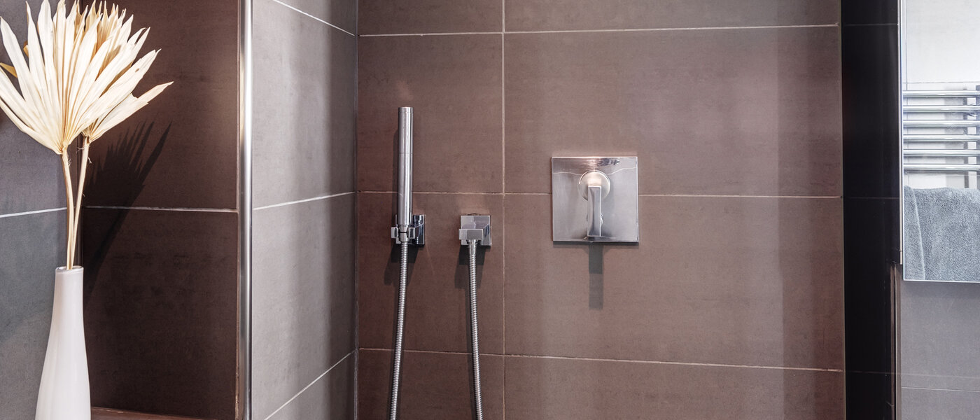 Wohnung München Bogenhausen 02 Badezimmer 13604