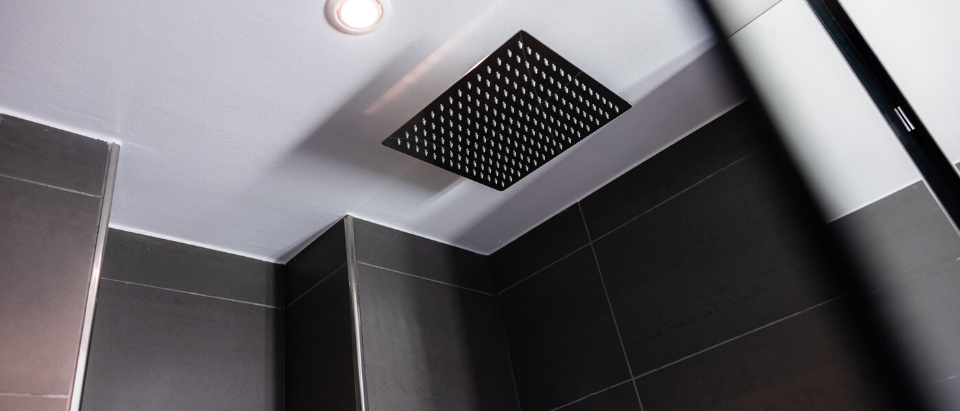 Wohnung München Bogenhausen 03 Badezimmer 13604