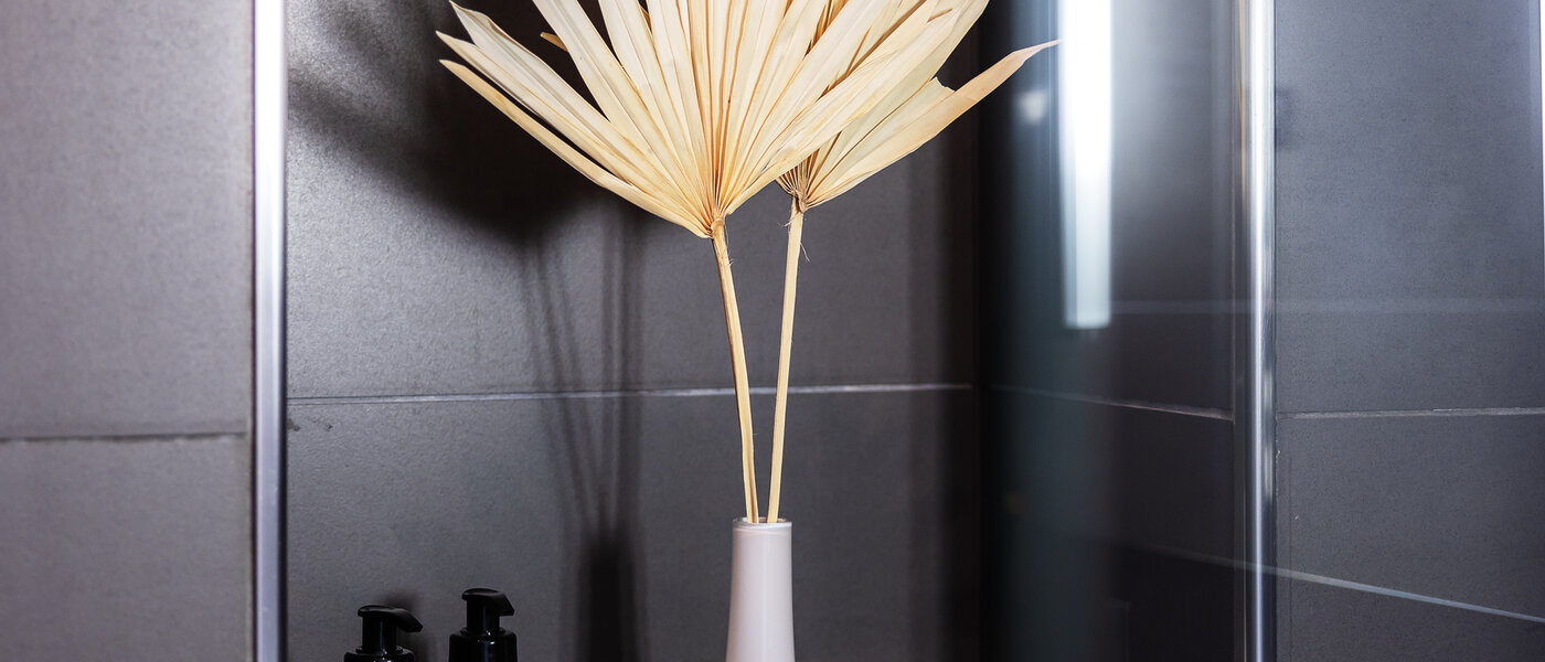 Wohnung München Bogenhausen 04 Badezimmer 13604