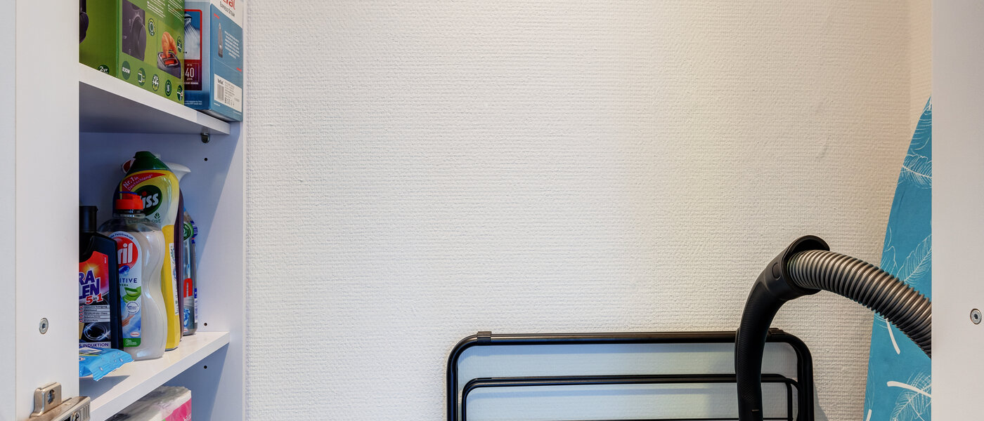 Wohnung München Bogenhausen 02 Special 13604