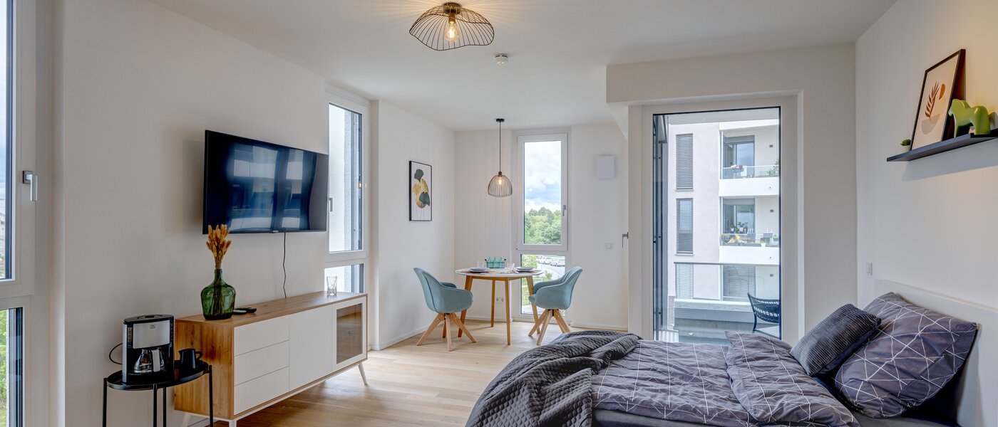 Leider nicht mehr verfügbar