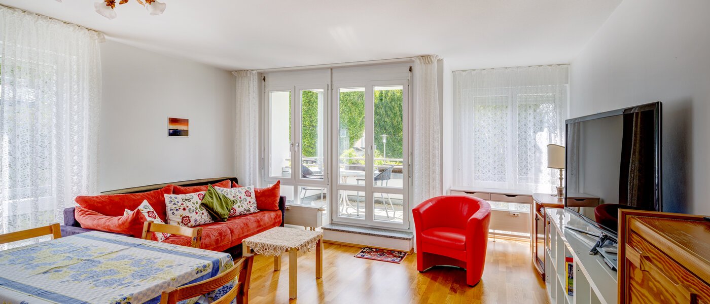 Leider nicht mehr verfügbar