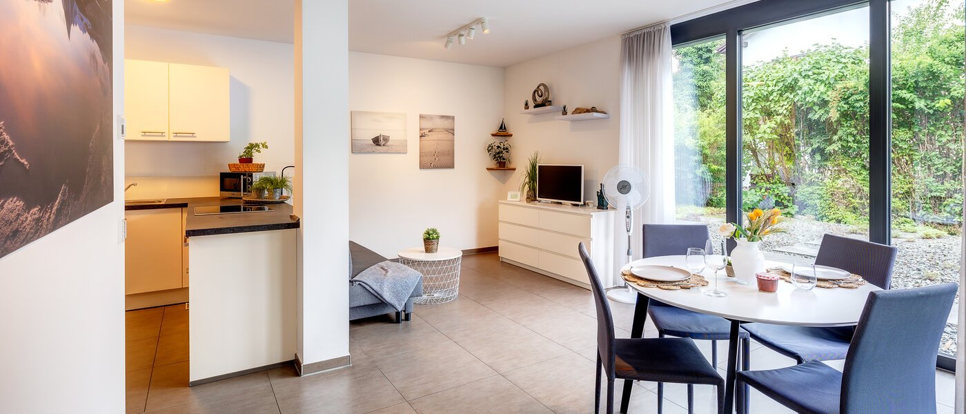 Leider nicht mehr verfügbar