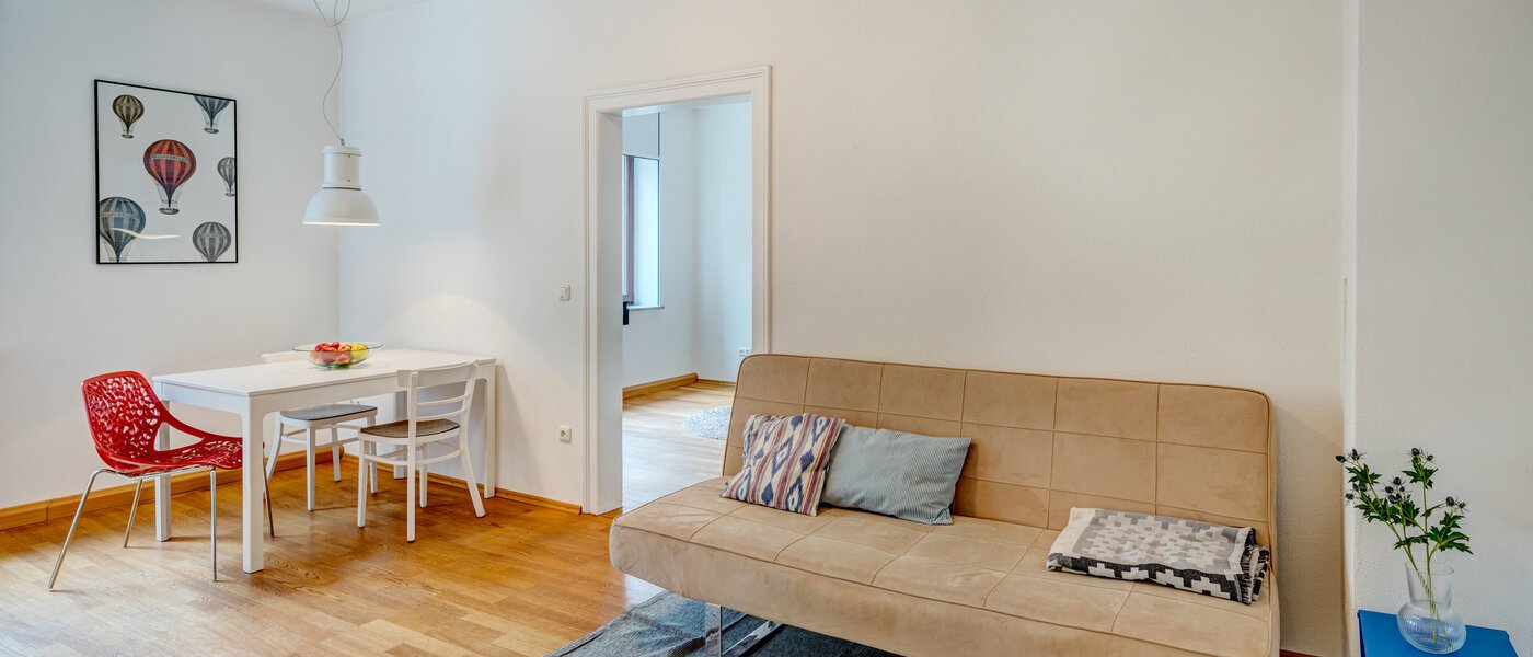 Leider nicht mehr verfügbar