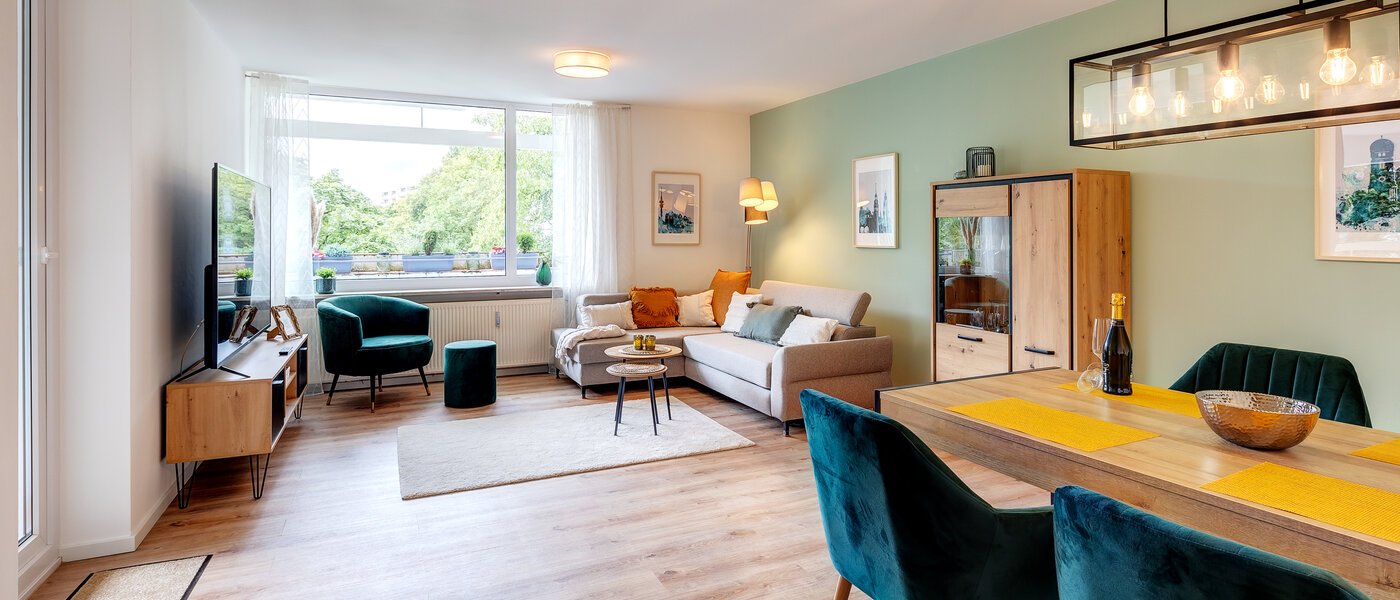 Leider nicht mehr verfügbar