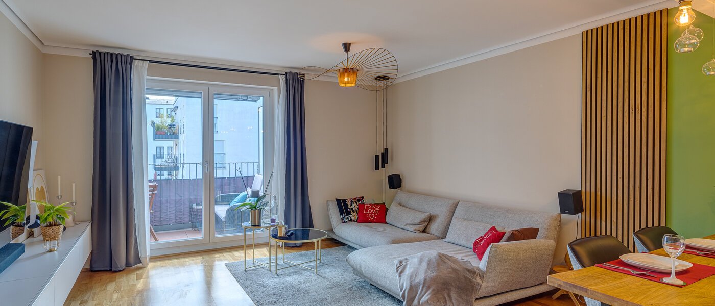 Leider nicht mehr verfügbar