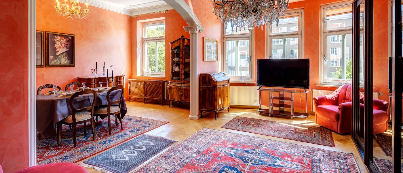 Leider nicht mehr verfügbar