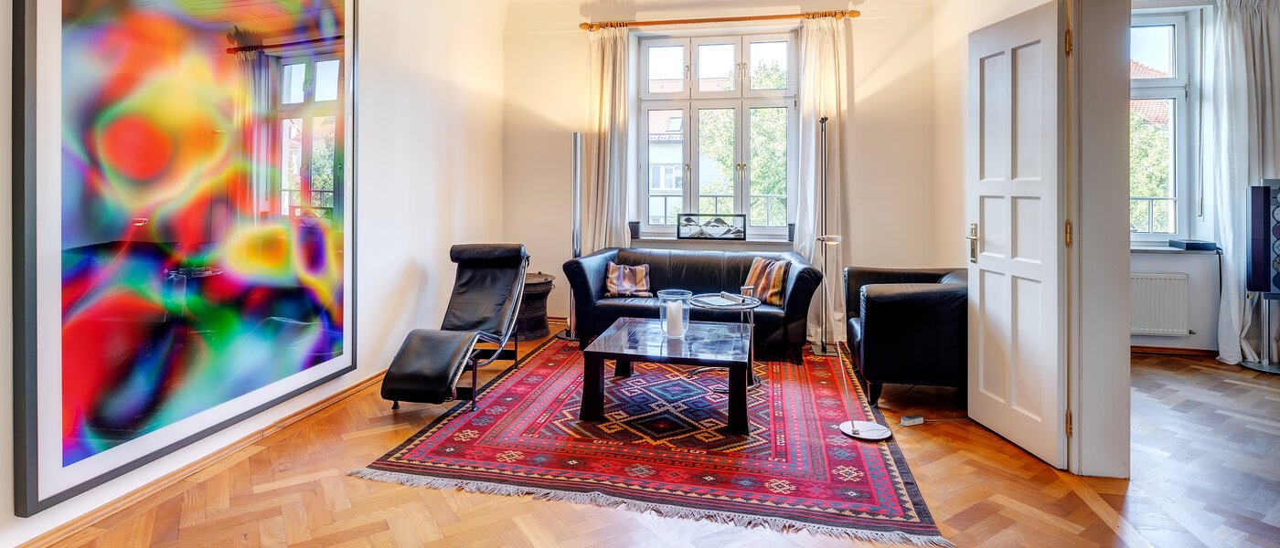 Leider nicht mehr verfügbar