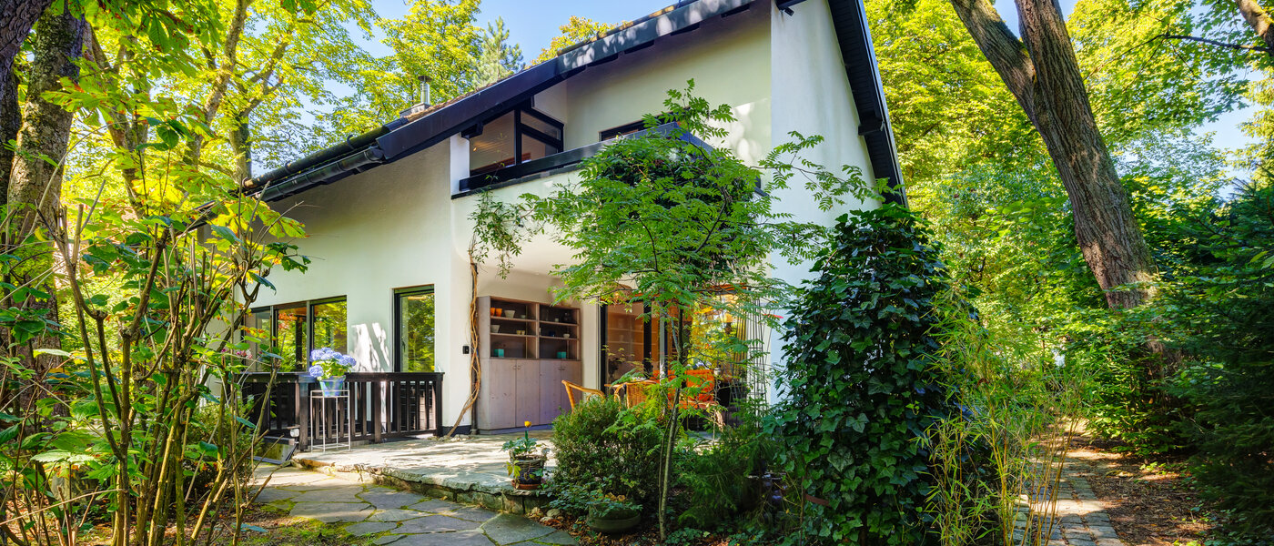 Leider nicht mehr verfügbar