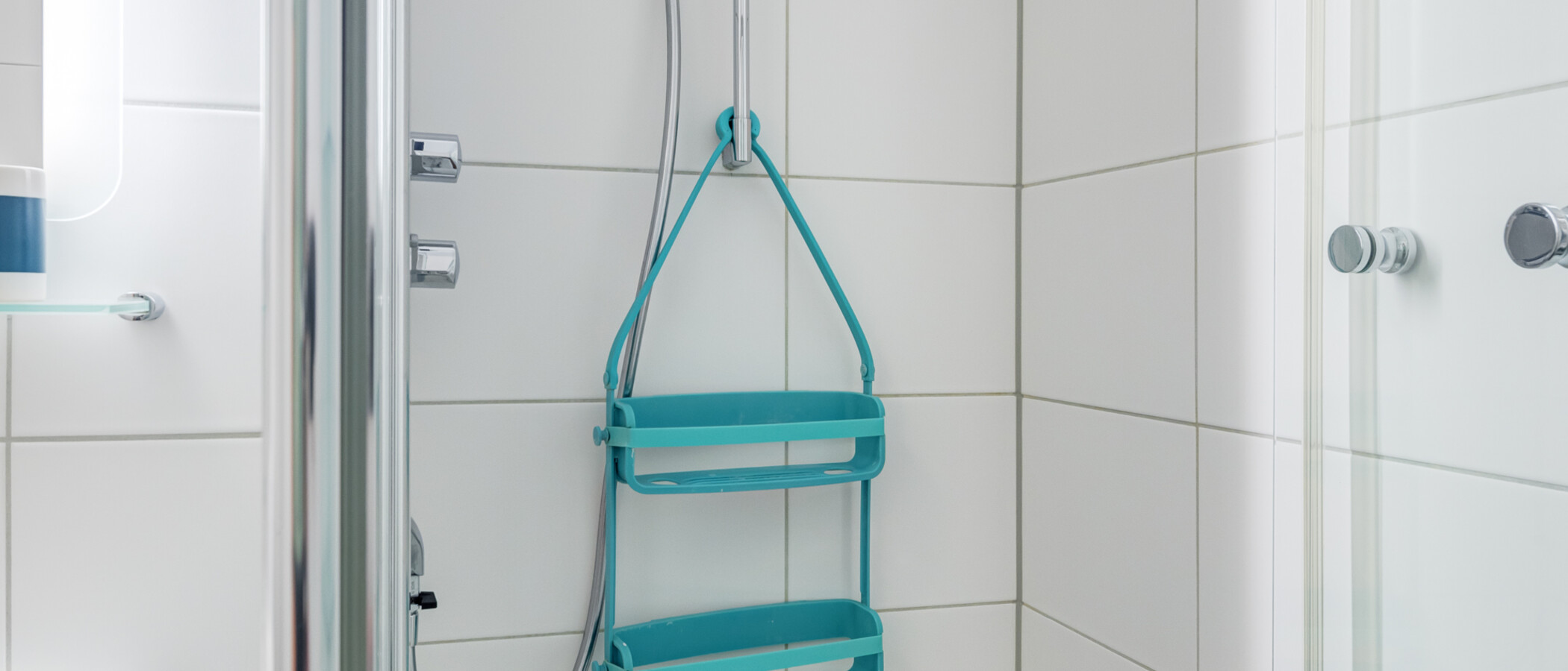 Wohnung München Sendling 02 Badezimmer 13615