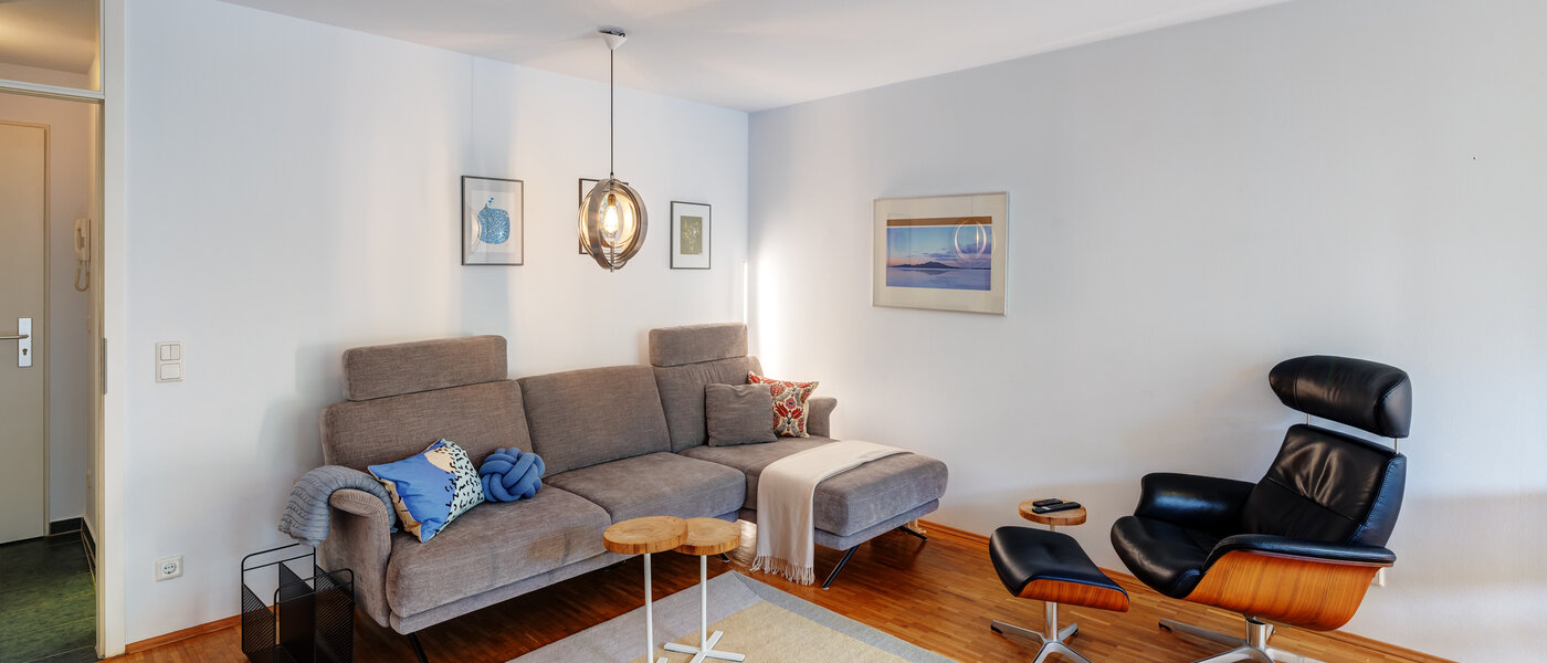 Leider nicht mehr verfügbar