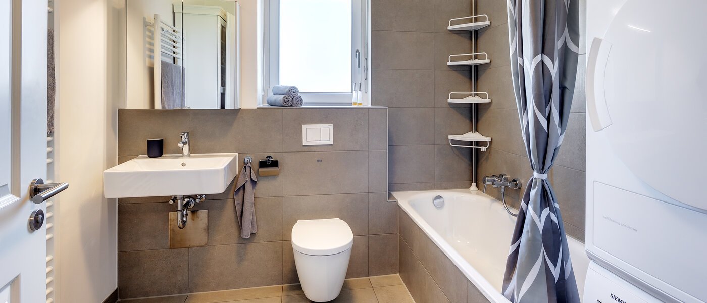 Wohnung München Ramersdorf 01 Badezimmer 13616