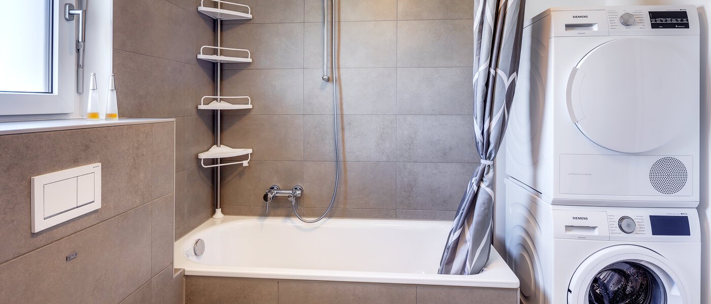 Wohnung München Ramersdorf 02 Badezimmer 13616