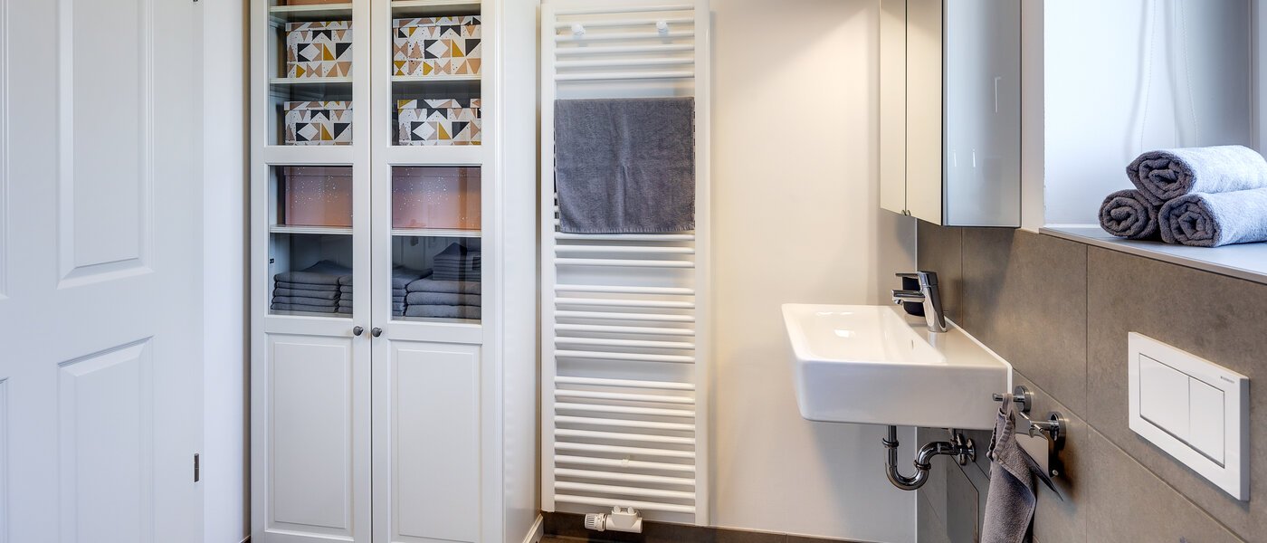 Wohnung München Ramersdorf 03 Badezimmer 13616