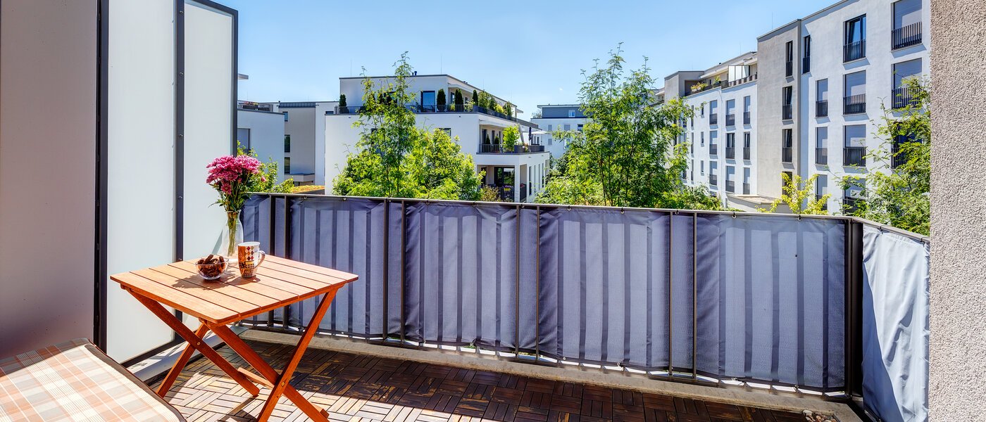 Wohnung München Ramersdorf 03 Balkon 13616