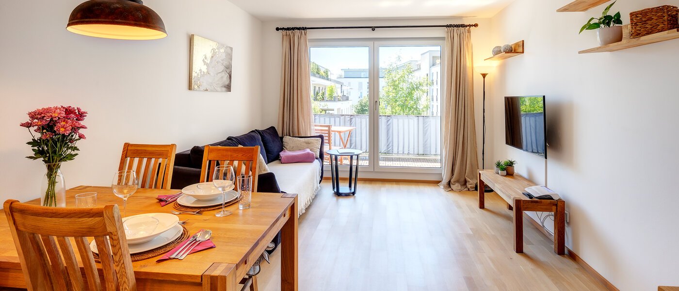 Wohnung München Ramersdorf 01 Wohnbereich 13616